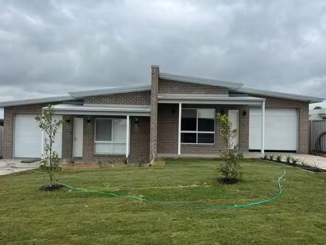 House for rent in Denman, New South Wales