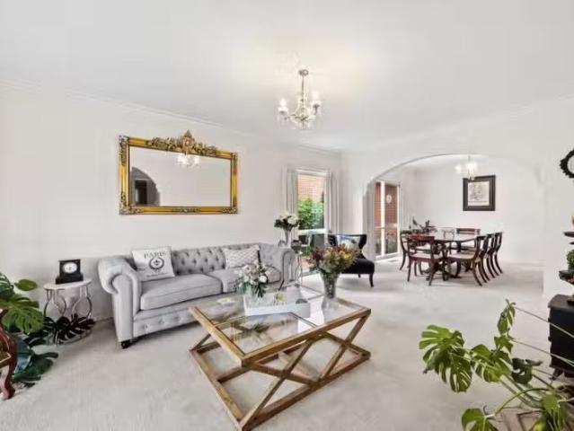 House for rent in Camerons Creek, Victoria