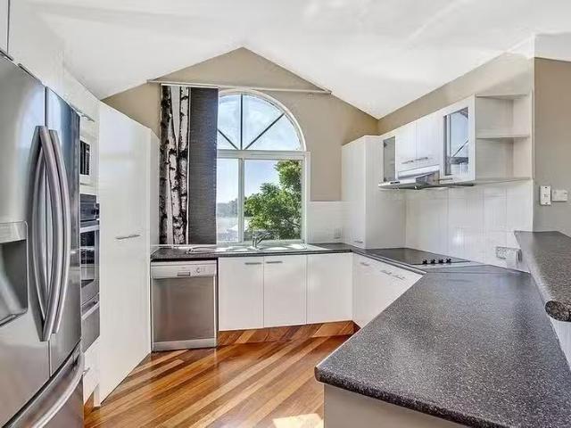 House for rent in Fernbrook, Queensland