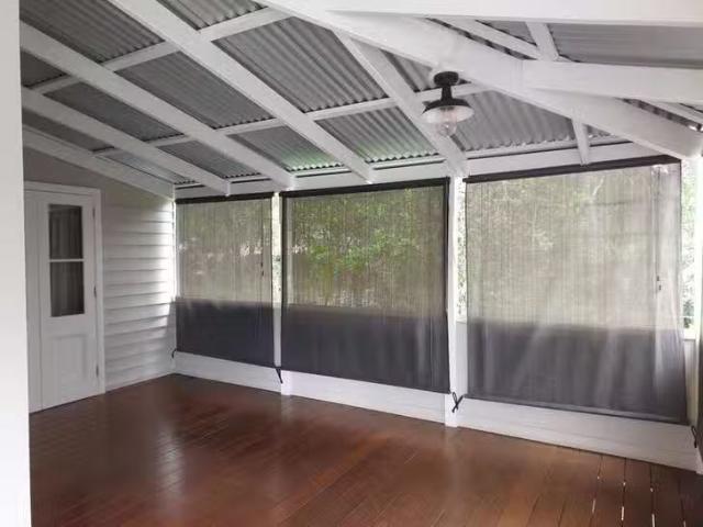 House for rent in Pomona, Queensland