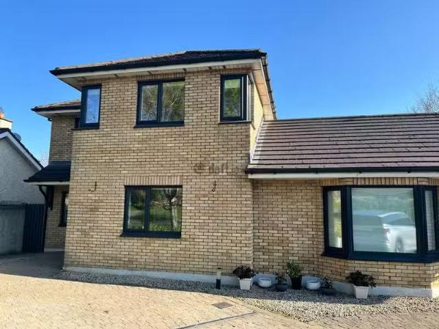 House to rent