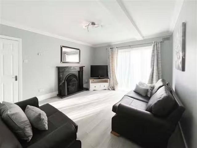 House to rent