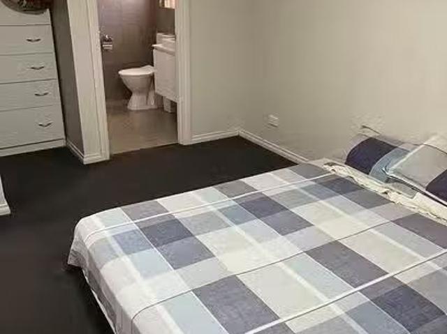 House for rent in Kalgoorlie, Western Australia