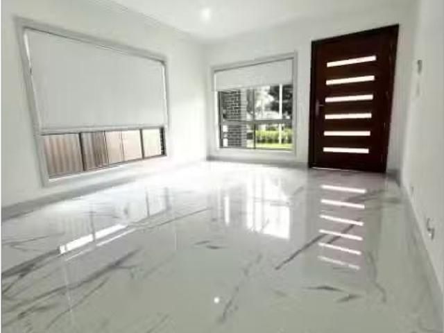 Condo for rent in Sydney, New South Wales