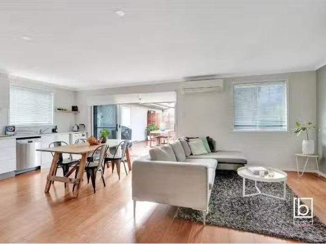House for rent in Killarney Vale, New South Wales