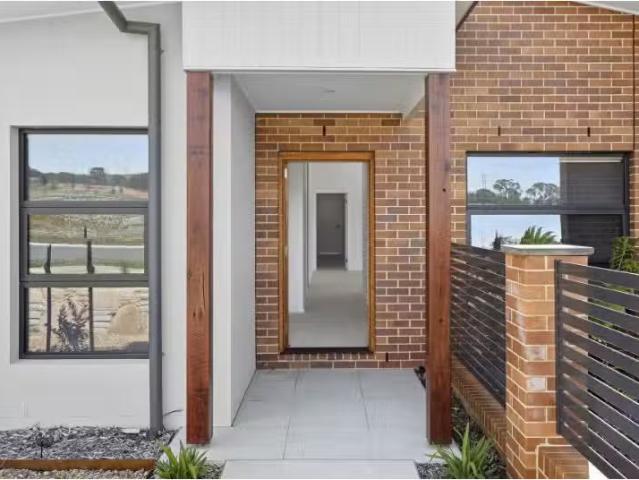 House for rent in Queanbeyan, New South Wales
