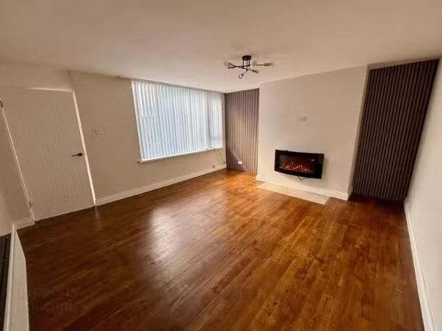 House to rent in Mayo, Connacht