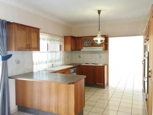 House for rent in Methul, Queensland