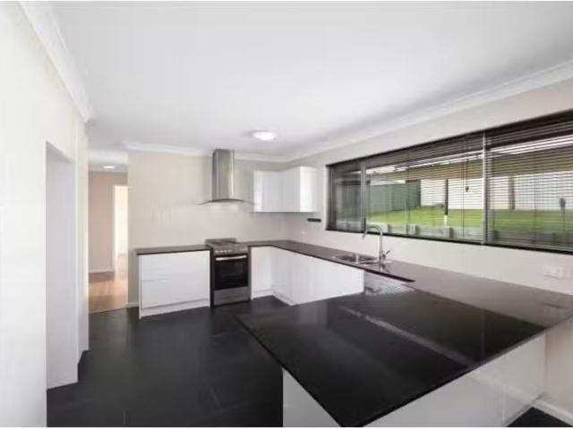 House for rent in Mid North Coast Msc, New South Wales
