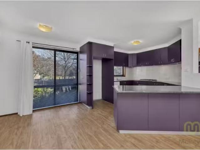 House for rent in Conder, Australian Capital Territory