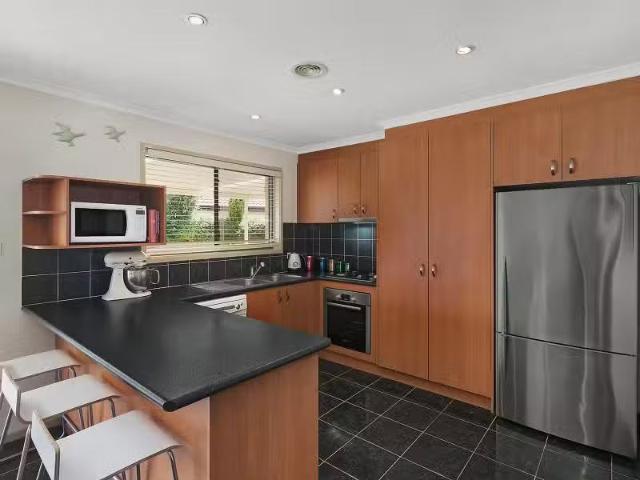 House for rent in Queanbeyan, New South Wales