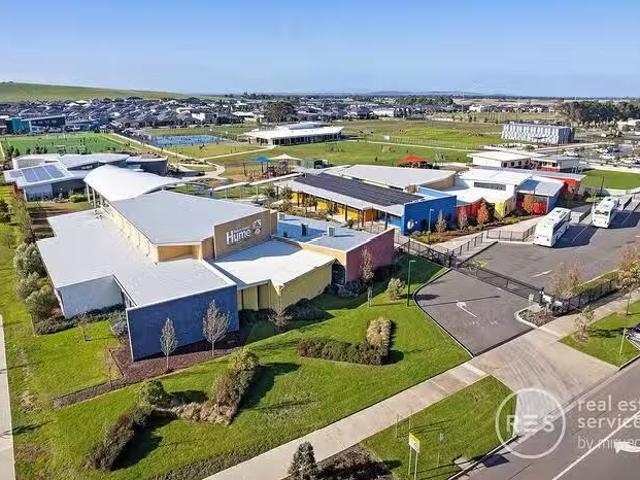 House for rent in Camerons Creek, Victoria