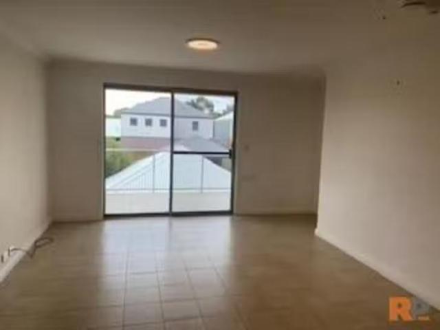 Apartment for rent in Dunsborough, Western Australia