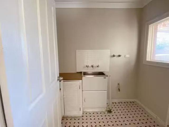 House for rent in Horseshoe Creek, South Australia