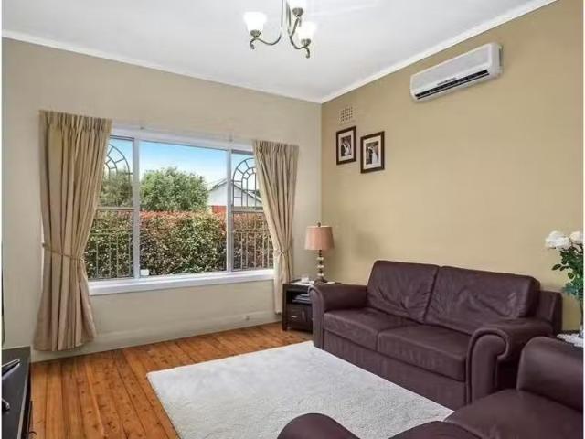 House for rent in Ambergate, New South Wales
