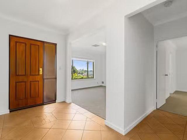 House for rent in Palmyra, Western Australia
