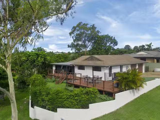 House for rent in Fernbrook, Queensland