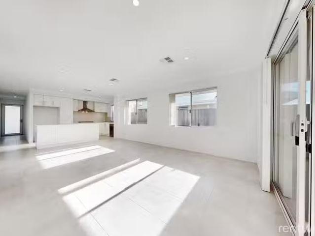 House for rent in Southern River, Western Australia