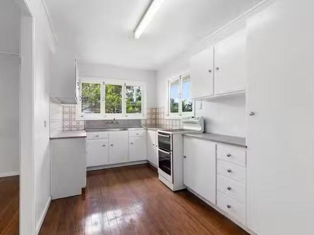 House for rent in Toombul, Queensland