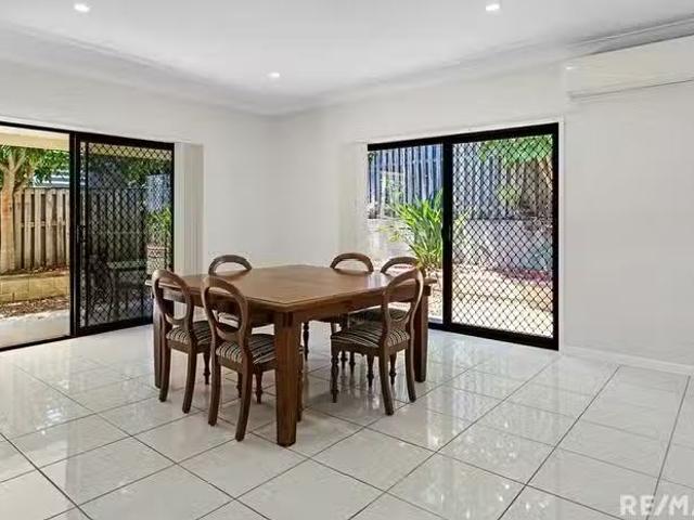Apartment for rent in Fernbrook, Queensland