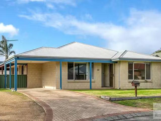 House for rent in Ballarat, Victoria