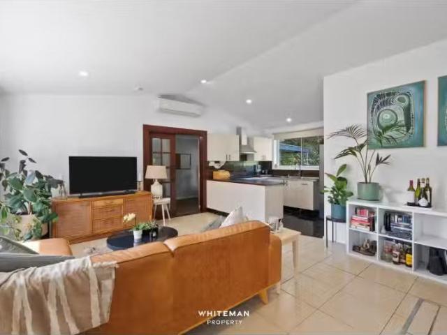 House for rent in Gosford, New South Wales