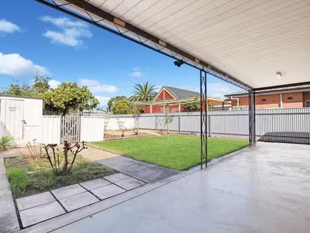 House for rent in Horseshoe Creek, South Australia