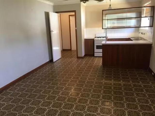 House for rent in Stirling, Western Australia
