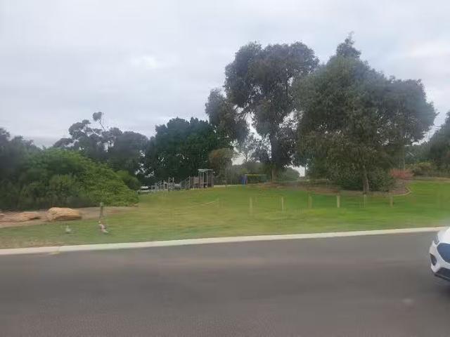 Apartment for rent in Edgewater, Western Australia