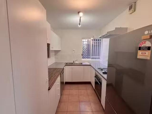 House for rent in North Perth, Western Australia