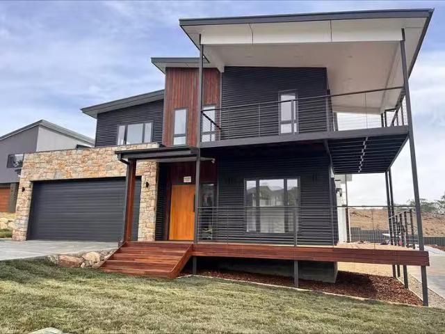 House for rent in East Jindabyne, New South Wales