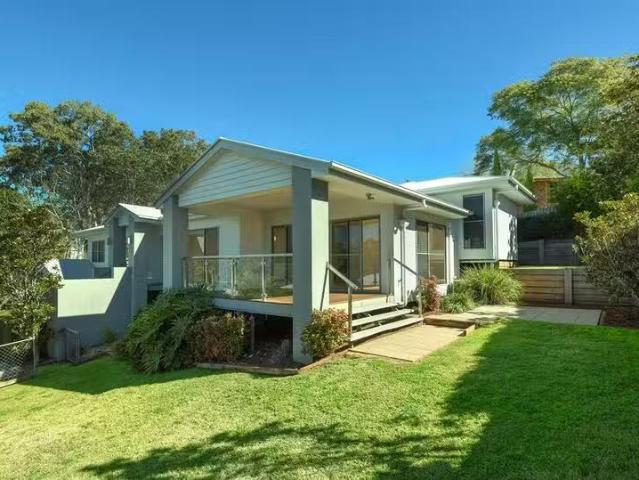 House for rent in Toowoomba, Queensland