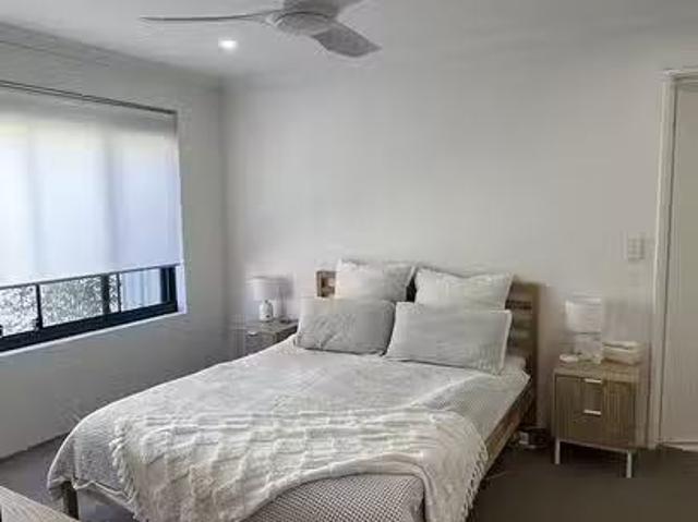 House for rent in Stirling, Western Australia
