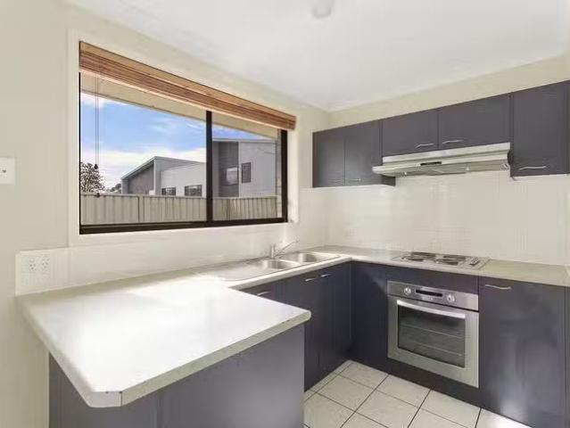 House for rent in Coffin Bay, South Australia