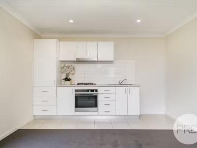 Condo for rent in Belfrayden, New South Wales