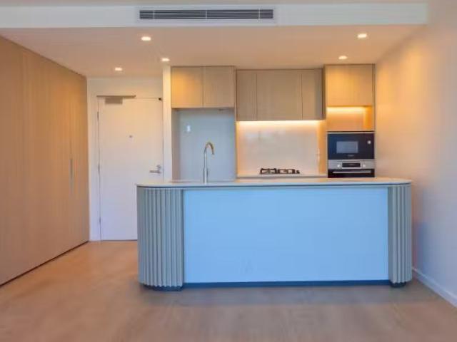 Apartment for rent in Fernbrook, Queensland