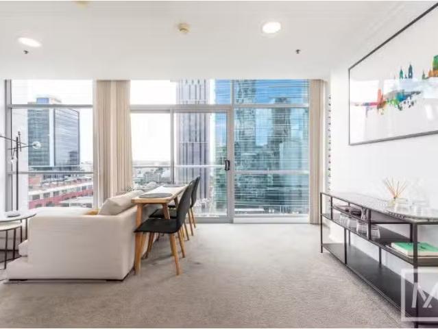 Apartment for rent in Cockburn, Western Australia