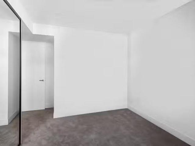 Apartment for rent in New South Wales