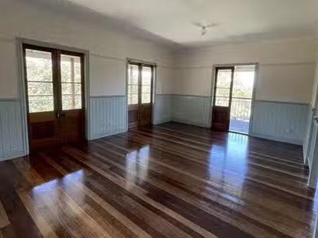 House for rent in Cooran, Queensland