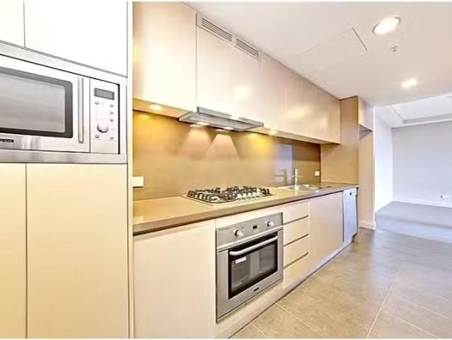 Apartment for rent in Strathfield, New South Wales