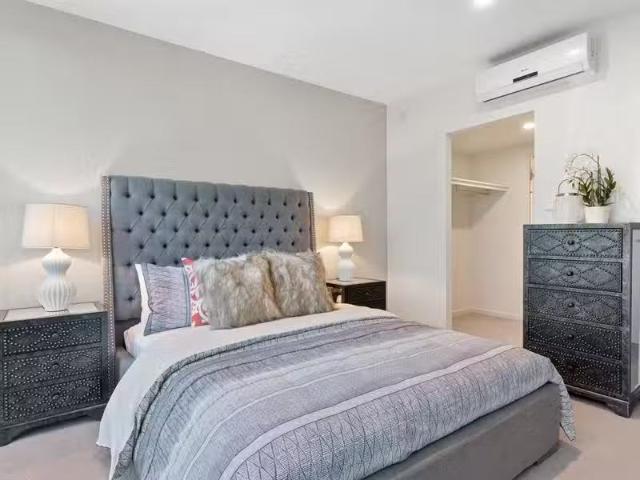 Apartment for rent in Cockburn, Western Australia