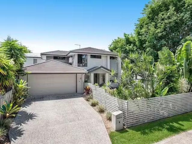 House for rent in Toombul, Queensland