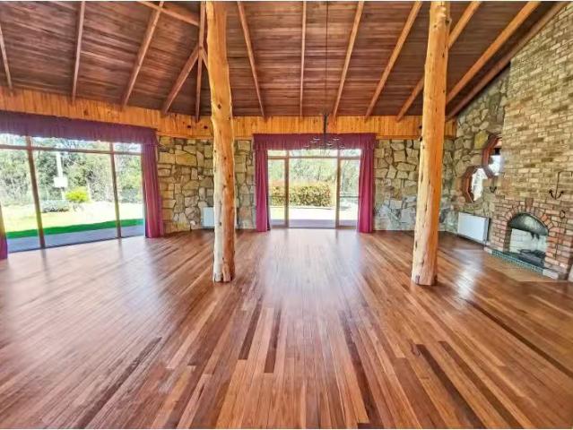 House for rent in Erudgere, New South Wales