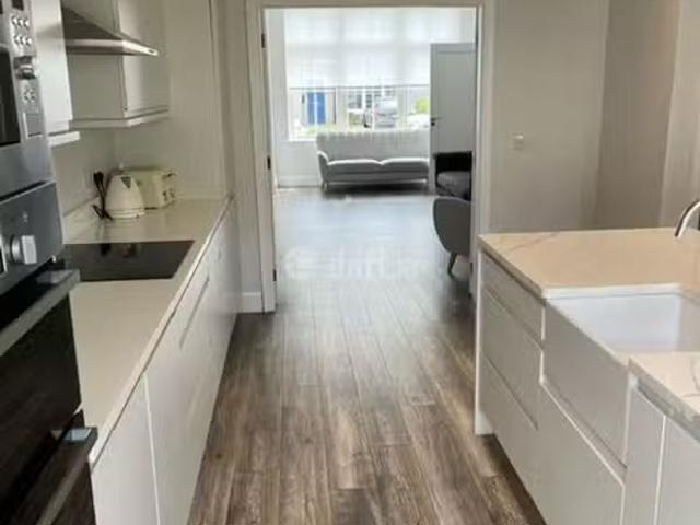 House to rent