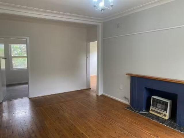 House for rent in Belfrayden, New South Wales