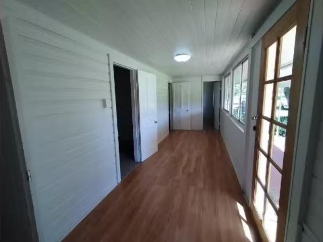 House for rent in New South Wales