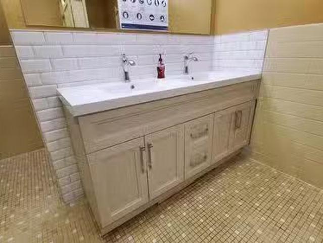 House for rent in Foxtrap, Newfoundland And Labrador