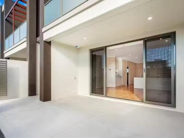 House for rent in Australian Capital Territory