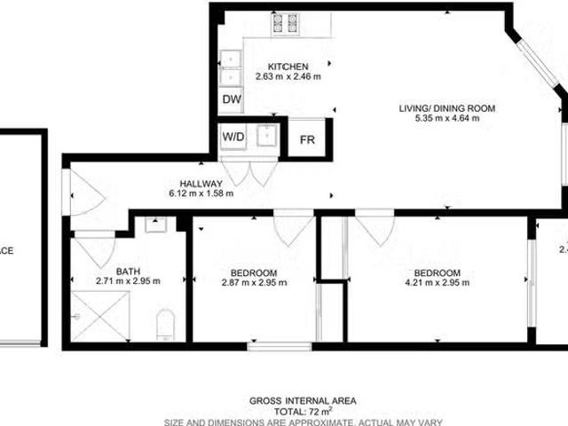House for rent in Dundas, New South Wales