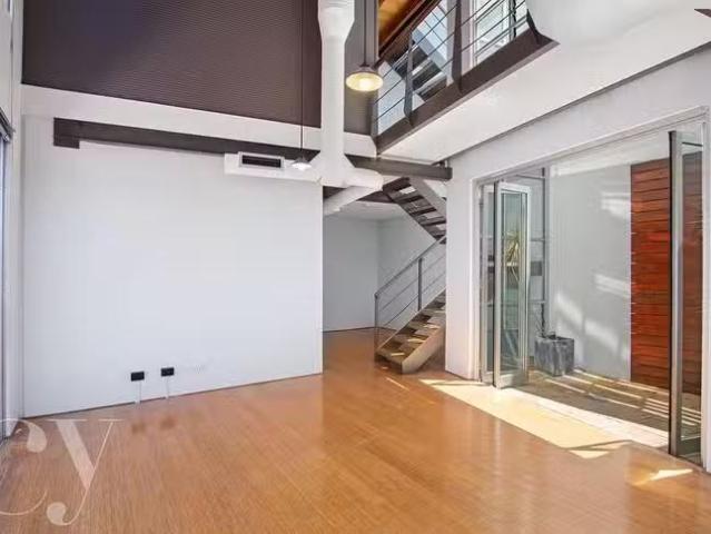 House for rent in Western Australia